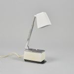 647833 Table lamp